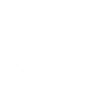 椒江区暗管漏水检测