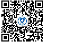 椒江区暗管漏水检测