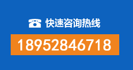 椒江区暗管漏水检测