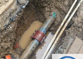 椒江区水管漏水检测公司4