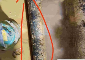 椒江区水管漏水检测公司1
